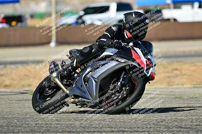 media/Apr-12-2025-TrackXperience (Sat) [[06d2a48708]]/Level 3/Session 2 (Turn 14 and Grid)/